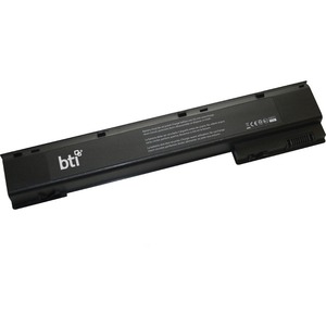 BTI Battery