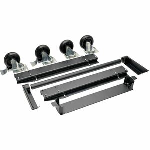 Tripp Lite by Eaton Conversion Kit