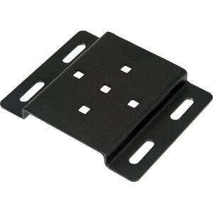 Havis Mounting Plate for Notebook, Computer, Printer, Housing