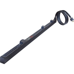 Raritan PX2-2474 24-Outlet PDU