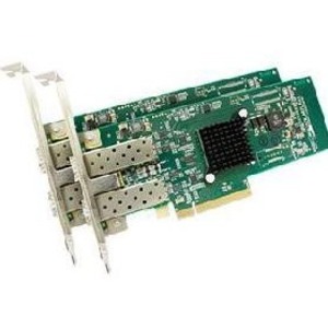 AddOn Allied Telesis AT-2711FX/SC Fast Ethernet Card