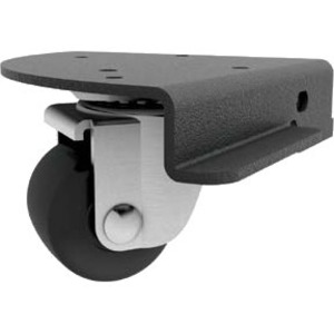 VERTIV Caster
