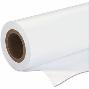 Epson DisplayTrans Display Film