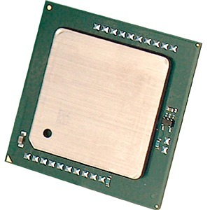 HPE Intel Xeon E5-2600 v4 E5-2609 v4 Octa-core (8 Core) 1.70 GHz Processor Upgrade