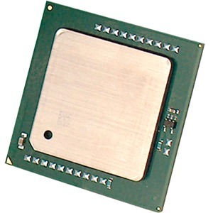 HPE Intel Xeon E5-2600 v4 E5-2690 v4 Tetradeca-core (14 Core) 2.60 GHz Processor Upgrade