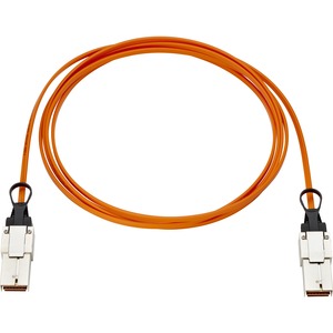 HPE Synergy Interconnect Link 3m Active Optical Cable