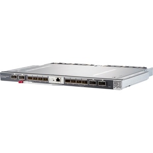 HPE Synergy 40Gb F8 Switch Module