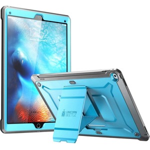 SUP iPad Pro Unicorn Beetle PRO Full Body Rugged Protective Case