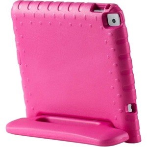 i-Blason Armorbox Kido Carrying Case Apple iPad Pro Tablet - Pink