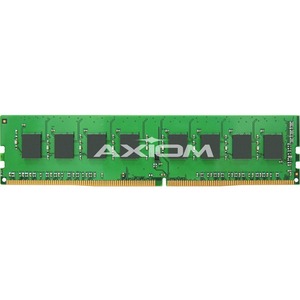 Axiom 16GB DDR4 SDRAM Memory Module