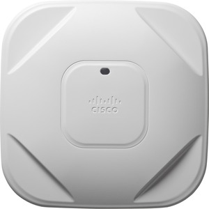 Cisco Aironet 1600e IEEE 802.11n 300 Mbit/s Wireless Access Point