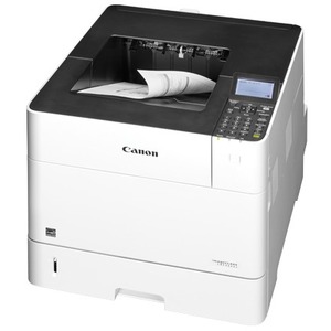 Canon imageCLASS LBP LBP352dn Desktop Laser Printer - Monochrome