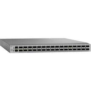 Cisco Nexus 3232C Switch