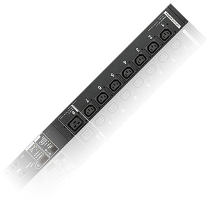 ATEN PE8216 Eco PDU