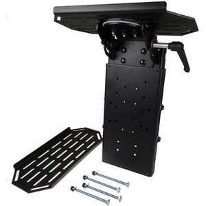 Havis C-MH-1005 Vehicle Mount for Tablet