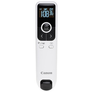 Canon PR100-R Presentation Pointer