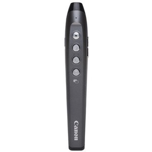 Canon PR1000-R Wireless Presenter Remote