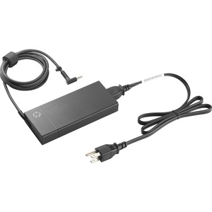 HP Smart AC Adapter