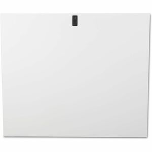 APC by Schneider Electric AR7303W Side Panel