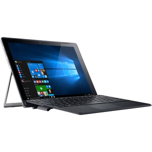NeweggBusiness - Acer Aspire Switch Alpha 12 SA5-271-52FG 2-in-1