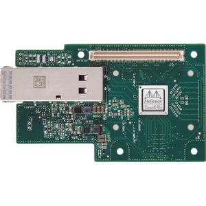 Mellanox ConnectX -4 Lx EN Adapter Card for Open Compute Project (OCP)