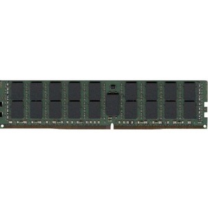 Dataram 32GB DDR4 SDRAM Memory Module