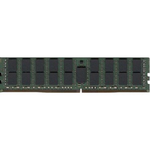 Dataram 64GB DDR4 SDRAM Memory Module