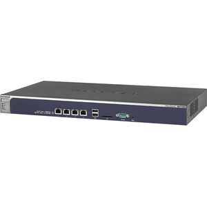 Netgear ProSAFE WC7500 Wireless Access Points Controller