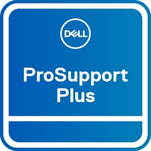 Dell ProSupport Plus - 3 Year - Warranty