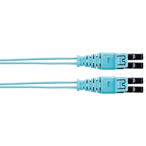 Panduit Fiber Optic Patch Network Cable