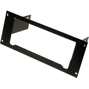 Havis Mounting Bracket for Siren