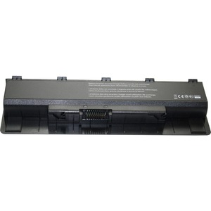 V7 ASU-N56V-V7 Battery for select ASUS laptops(5200mAh, 56, 6cell)A32-N56,N56VZ