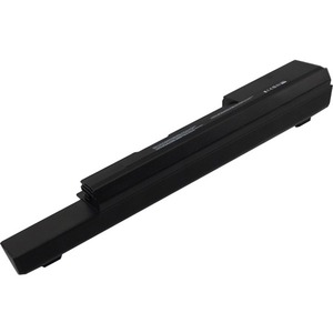 V7 DEL-V3300X8-V7 Battery for select DELL laptops(5600mAh, 81, 8cell)NF52T,312-1007