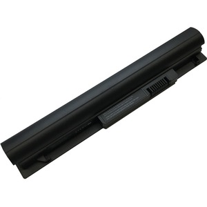 V7 HPK-P10E-V7 Battery for select HP COMPAQ laptops(2600mAh, 28, 3cell)MR03,740722-001