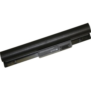 V7 HPK-P11EX3-V7 Battery for select HP COMPAQ laptops(2800mAh, 30, 3cell)F3B95AA#ABB,HSTNN-YB5P