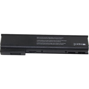 V7 HPK-PB540X6-V7 Battery for select HP COMPAQ laptops(5200mAh, 56, 6cell)718677-141,718756-001