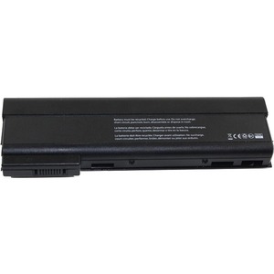 V7 HPK-PB650X9-V7 Battery for select HP COMPAQ laptops(8400mAh, 91, 9cell)E7U22AA,CA09