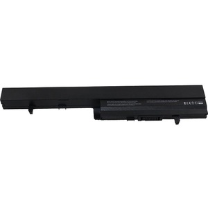 V7 ASU-U47-V7 Battery for select ASUS laptops(5200mAh, 56, 6cell)A41-U47,A42-U47