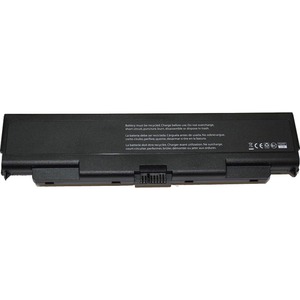 V7 IBM-T440X6-V7 Battery for select IBM/LENOVO laptops(5200mAh, 56, 6cell)0C52863,45N1145