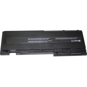 V7 IBM-T4300S-V7 Battery for select IBM/LENOVO laptops(4000mAh, 43, 6cell)81+,66+