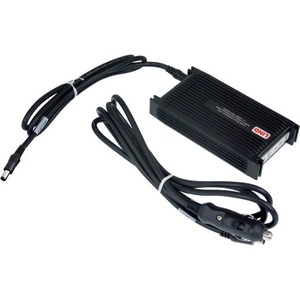 Havis 120W Power Supply