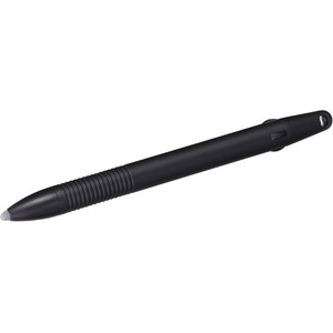 Panasonic Capacitive Stylus Pen for CF-MX4