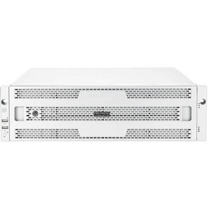 Promise Vess R2600xiD PRO NAS Array