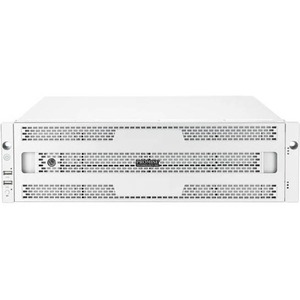 Promise Vess R2600xiD PRO NAS Array