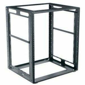 Middle Atlantic CFR Series Rack, CFR-16-18