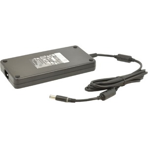 Dell AC Adapter - 240 - Watt with 6 ft Power Cord