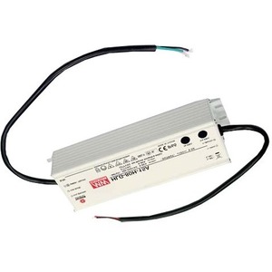 Mean Well HLG-80H-24 Power Supply