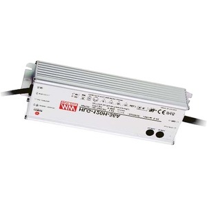 Mean Well HLG-120H-48 Power Supply