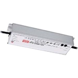 Mean Well HLG-240H-54 Power Supply