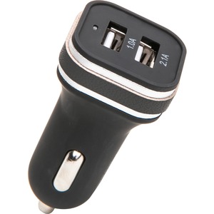 Symtek Auto Adapter